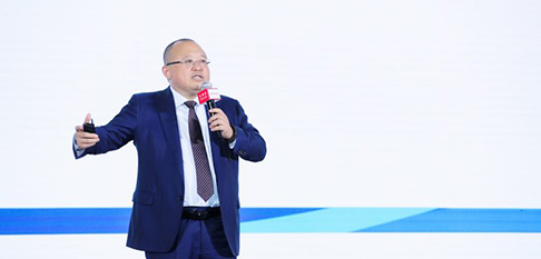 888šйٷվ