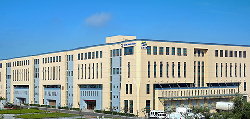 888šйٷվ